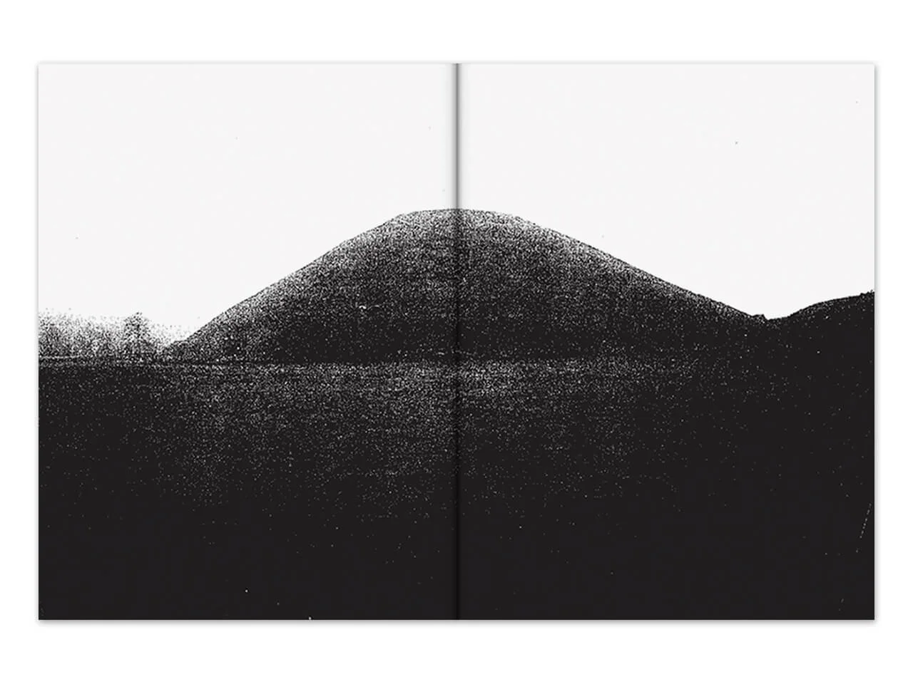 Rogue Materials by Jamie Reid 1972-2021 - Xerox's, Cut-Ups and